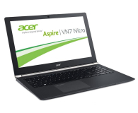 Acer VN7-591G i7-4710HQ/8GB/1000 GTX860M FHD - 215063 - zdjęcie 1